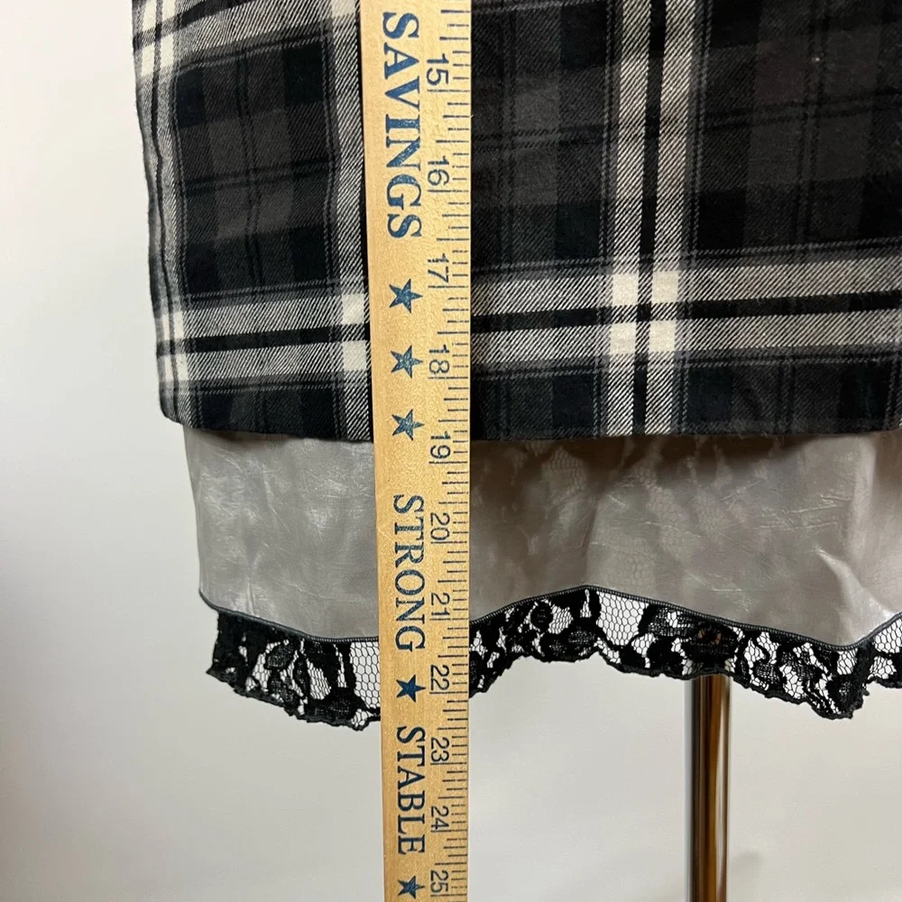 Anthropologie neesh by d.a.r. Skirt - Picture 2 of 4